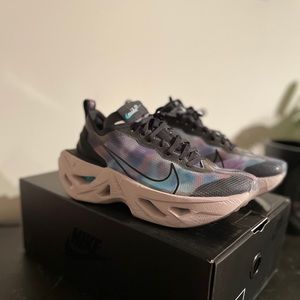 Nike ZoomX Vista Grind